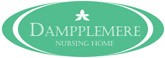 Dapplemere Nursing Homes 437314 Image 0